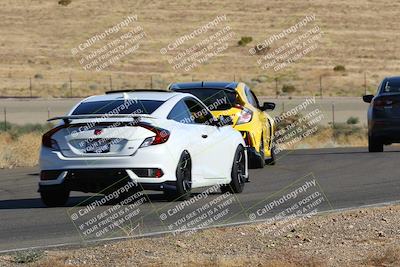 media/Aug-10-2024-Extreme Speed Twilight (Sat) [[1e9a7ad392]]/Blue/Session 1-Turn 13/